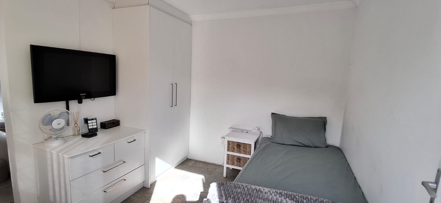4 Bedroom Property for Sale in Nahoon Eastern Cape